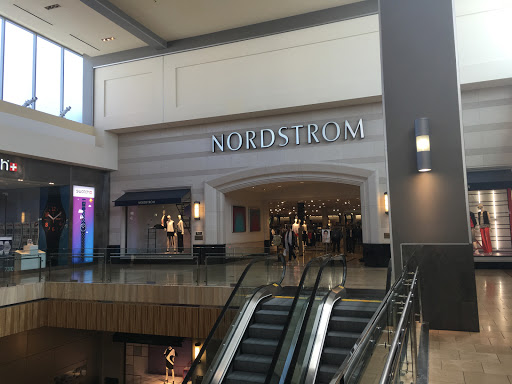 Department Store «Nordstrom Houston Galleria», reviews and photos, 5192 Hidalgo St, Houston, TX 77056, USA