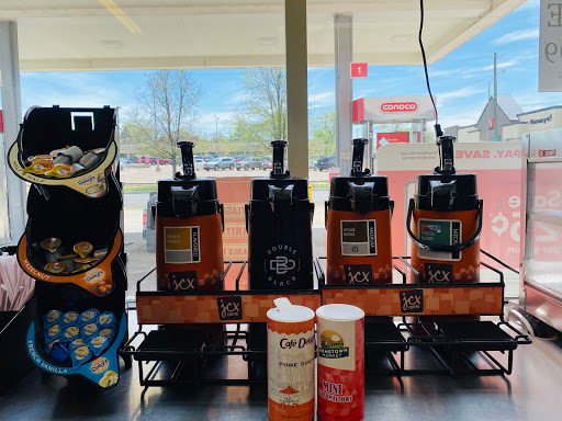 Convenience Store «Alta Convenience», reviews and photos, 3701 W 44th Ave, Denver, CO 80211, USA