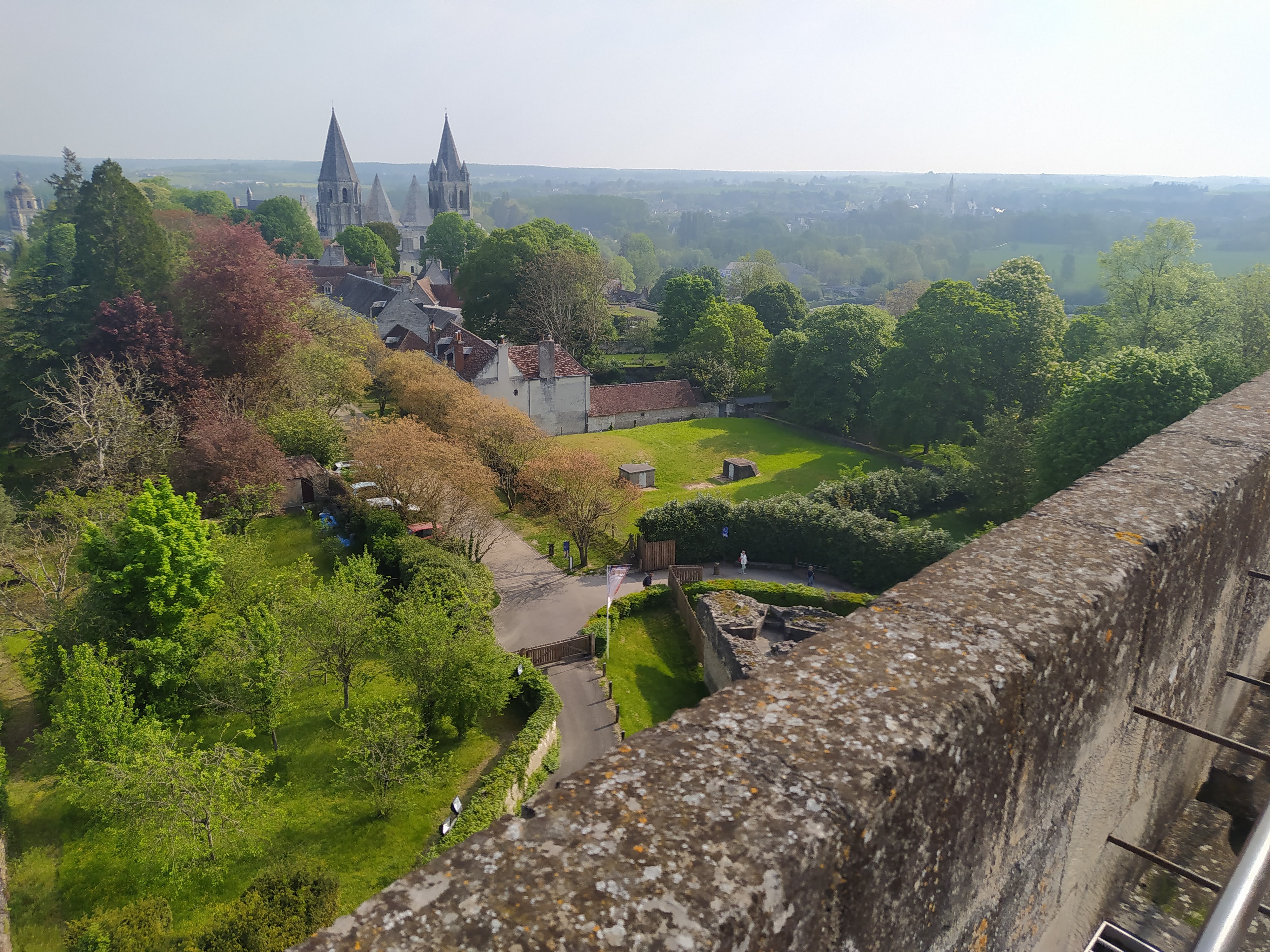Photo n° 15 de l'avis de Phil. fait le 30/04/2022 à 11:23