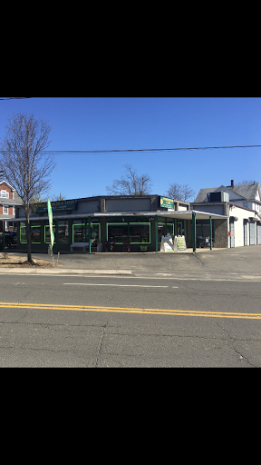 Pawn Shop «A Yankee Peddler & Loan», reviews and photos, 212 Main St, Norwalk, CT 06851, USA