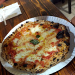 Photo n°3 de l'avis de Massimiliano.o fait le 15/09/2022 à 22:08 sur le  7Si Pizzeria à Mondovì