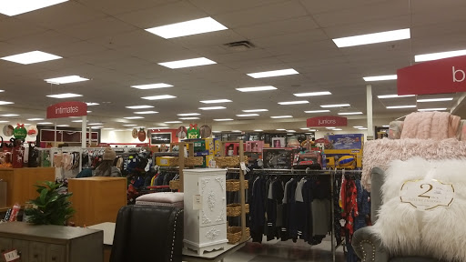 Department Store «T.J. Maxx», reviews and photos, 23632 WA-99, Edmonds, WA 98026, USA
