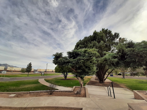 Park «Lewis Kingman Park», reviews and photos, 2201 E Andy Devine Ave, Kingman, AZ 86401, USA