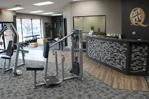 HealthQuest Physical Therapy - Lapeer image