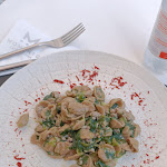 Photo n°4 de l'avis de Falcon.a fait le 12/03/2023 à 03:15 sur le  Momento à Foggia