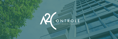 A2C Contrôle à Gémenos