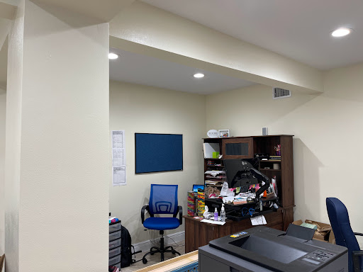 House Cleaning Service «MaidPro», reviews and photos, 1441 E Fletcher Ave #301, Tampa, FL 33612, USA