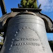 Wilmington Railroad Museum