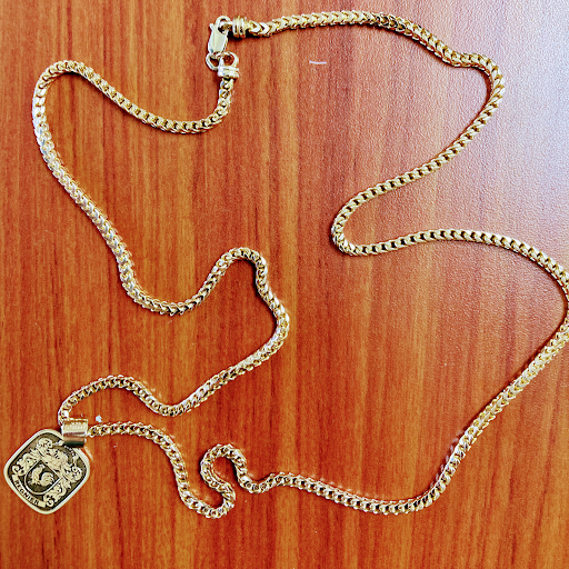 Jewelry Buyer «Jewelry & Fix», reviews and photos, 674 Dogwood Ave, Franklin Square, NY 11010, USA