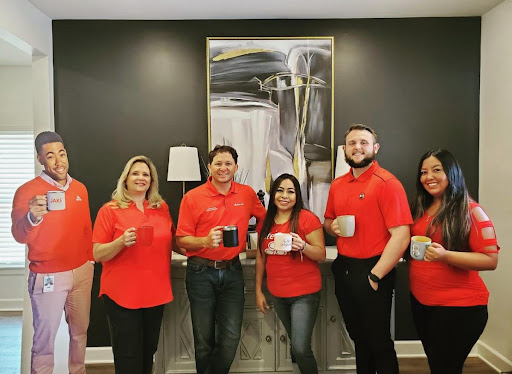 Auto Insurance Agency «State Farm: Jason Cantrelle», reviews and photos