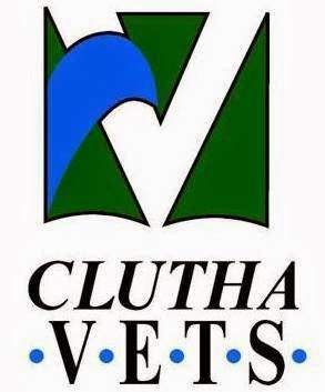 cluthavets.co.nz