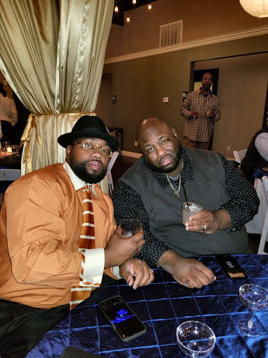 Wedding Venue «28 Event Space», reviews and photos, 1300 W 28 St, Kansas City, MO 64108, USA