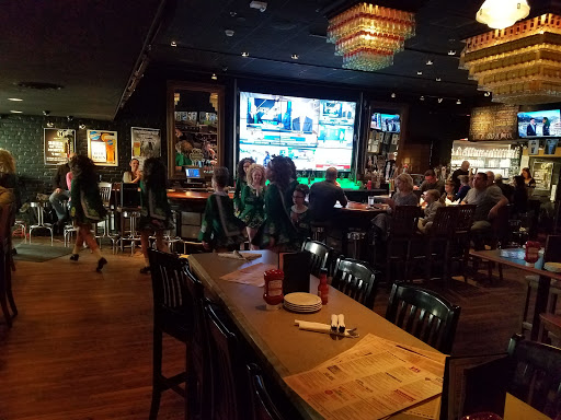 Shopping Mall «Walden Galleria», reviews and photos, 1 Walden Galleria, Buffalo, NY 14225, USA