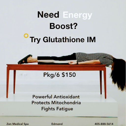 Explore eminem tattoo ideas, creative tattoo ideas in Edmond, available at Zen Aesthetics & Wellness Medical Spa