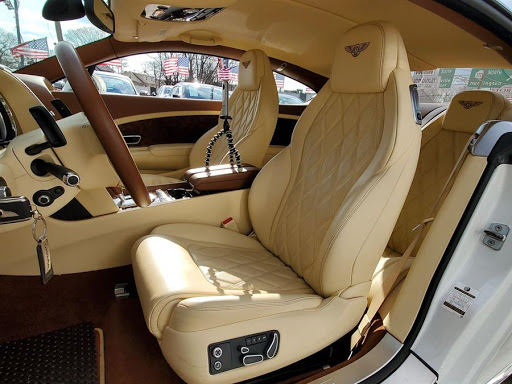 Used Car Dealer «Sunrise Auto Outlet», reviews and photos, 189 Sunrise Hwy, Amityville, NY 11701, USA