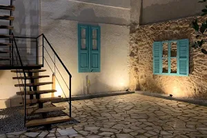 Jasmine Lodge Famagusta image