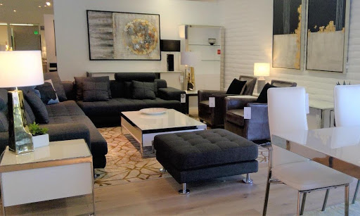 Furniture Store «Scandinavian Designs», reviews and photos, 1115 S De Anza Blvd, San Jose, CA 95129, USA