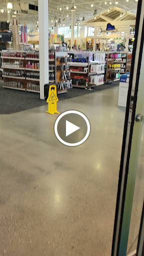 Marine Supply Store «West Marine», reviews and photos, 2401 S Andrews Ave, Fort Lauderdale, FL 33316, USA