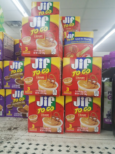 Dollar Store «Dollar Tree», reviews and photos, 32311 John R Rd, Madison Heights, MI 48071, USA