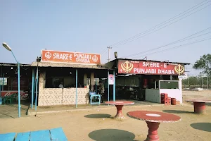 Sher-E-Punjabi Dhabha image