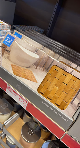 Supermarket «ALDI», reviews and photos, 4580 Atlantic Ave, Long Beach, CA 90807, USA