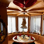 Photo n°5 de l'avis de Daniel.i fait le 13/01/2020 à 06:51 sur le  Hotel Landgasthof Kranz, Familie Späne à Görwihl