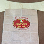 Photo n°11 de l'avis de Tatjana.i fait le 03/02/2024 à 18:35 sur le  Pizzeria Attanasio à Naples