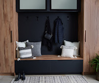 Procraft Cabinetry, Inc. - Photo 9 - Car repair in Antioch, TN, Murfreesboro