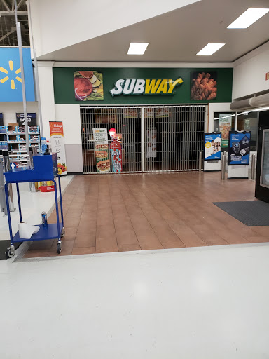 Department Store «Walmart Supercenter», reviews and photos, 2635 Pleasant Hill Rd, Duluth, GA 30096, USA