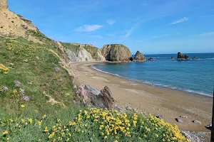 Benvoy Beach image