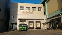栗田運輸㈱