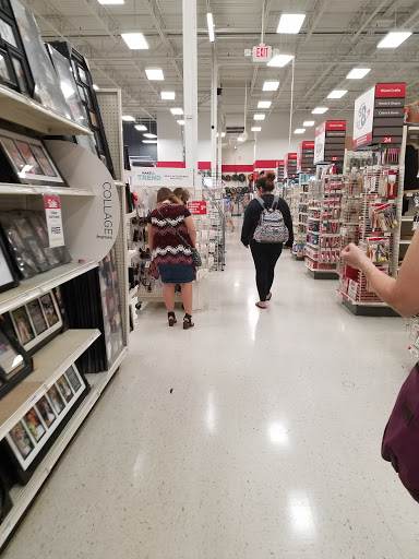 Craft Store «Michaels», reviews and photos, 10352 E US Hwy 36, Avon, IN 46123, USA