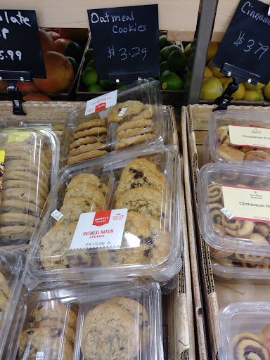 Department Store «Target», reviews and photos, 1153 Butte House Rd, Yuba City, CA 95991, USA