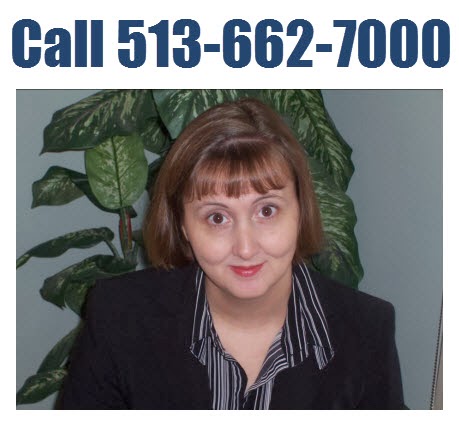 Insurance Agency «Pathway Insurance Services Inc», reviews and photos