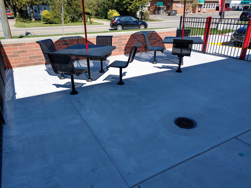 Convenience Store «Speedway», reviews and photos, 36475 Jefferson Ave, Harrison Charter Township, MI 48045, USA