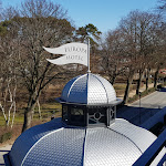 Photo n°8 de l'avis de Martin.a fait le 19/03/2018 à 07:08 sur le  Europa Hotel Kühlungsborn à Kühlungsborn