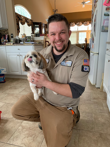 Plumber «Jeffrey A Wilbur Plumbing & Heating, Inc.», reviews and photos, 6508 Brandy Ln, Mechanicsburg, PA 17050, USA