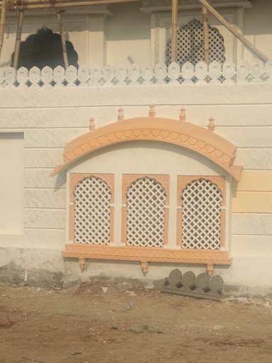 Prefabricated concrete houses Jaipur