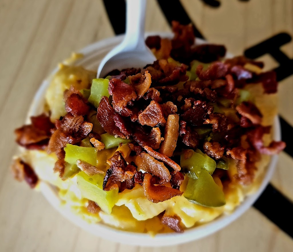 JR’s Southpork Ranch 50317