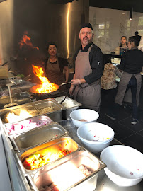 Photos du propriétaire du Restaurant thaï Nobushi Avignon Agroparc - n°8