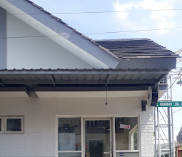 RUANG RINDU KOPI & Eatry photo