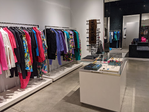 Shopping Mall «Desert Hills Premium Outlets», reviews and photos, 48400 Seminole Dr, Cabazon, CA 92230, USA