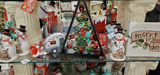 Craft Store «Hobby Lobby», reviews and photos, 14858 Preston Rd, Dallas, TX 75240, USA