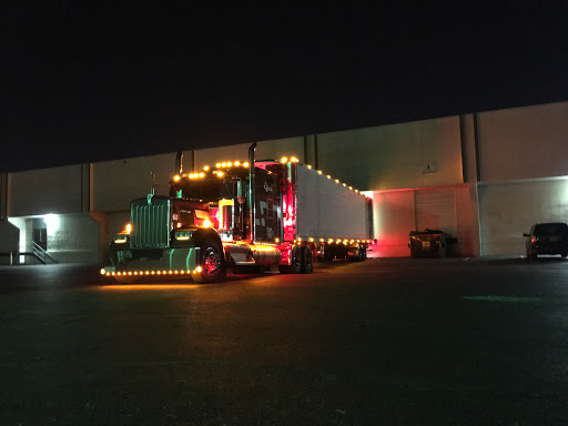 Beverage Distributor «Southern Wine & Spirits», reviews and photos, 2375 S 45th Ave, Phoenix, AZ 85043, USA