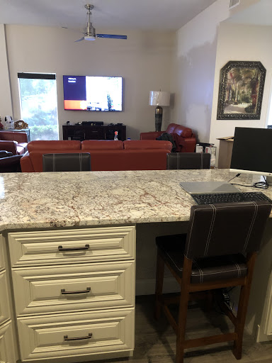 Cabinet Store «Cabinets To Go», reviews and photos, 9655 S Orange Blossom Trail, Orlando, FL 32837, USA