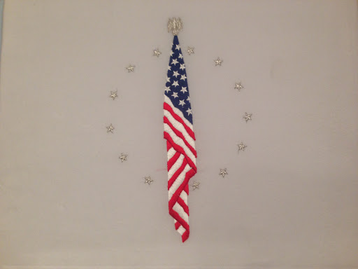 Funeral Home «Riverdale Funeral Home Inc», reviews and photos, 5044 Broadway, New York, NY 10034, USA