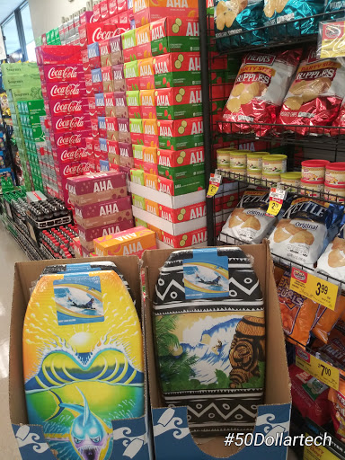 Grocery Store «ACME Markets», reviews and photos, 2400 Delaware Ave, North Wildwood, NJ 08260, USA