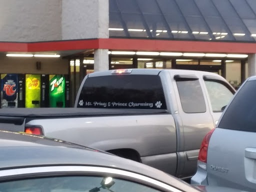 Grocery Store «United Grocery Outlet», reviews and photos, 1625 Decatur Pike, Athens, TN 37303, USA