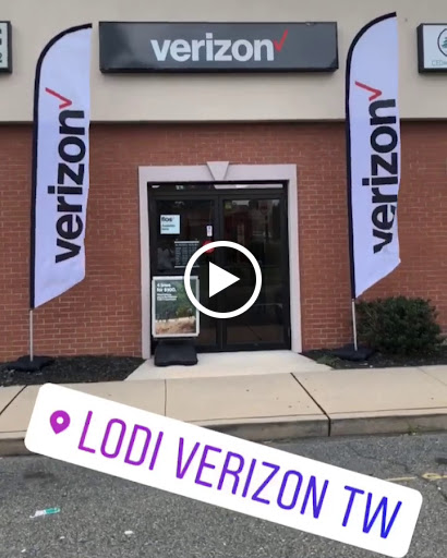 Cell Phone Store «Wireless World Communications», reviews and photos, 2 Arnot St #3, Lodi, NJ 07644, USA