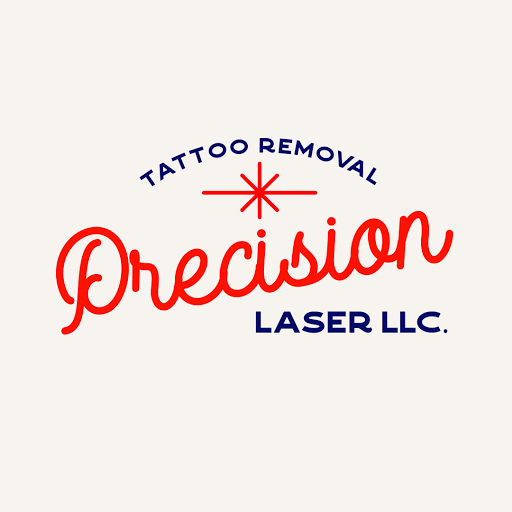 Explore is a neck tattoo a bad idea, creative tattoo ideas in Easton, available at Precision Laser LLC